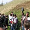 Druzinski krizev pot 2009_002